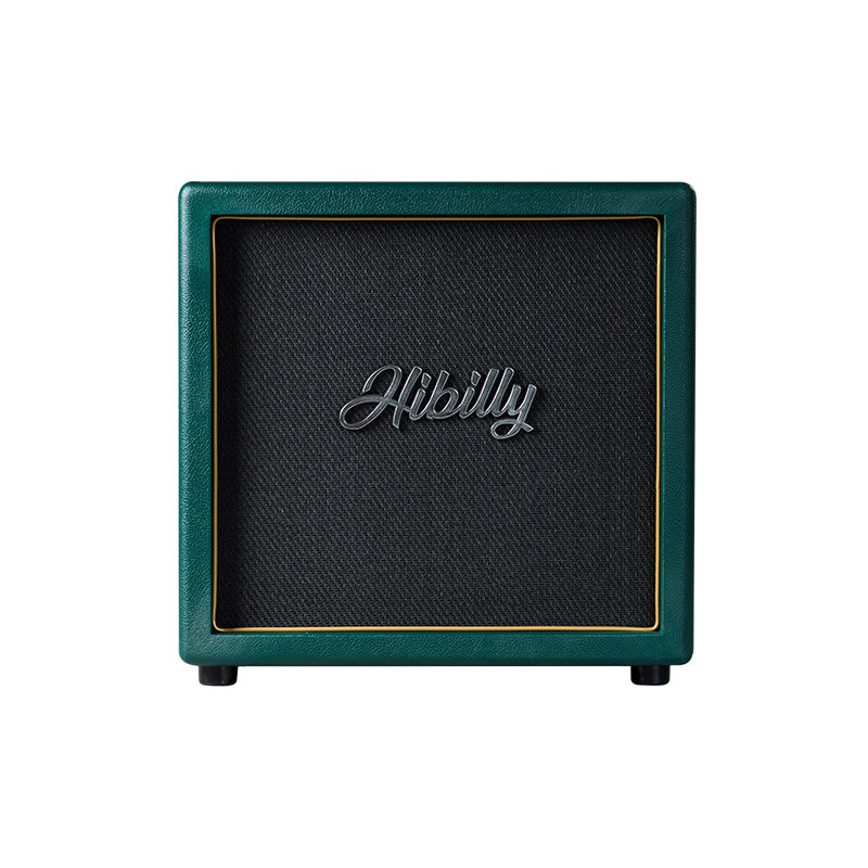 www.hibilly.com